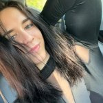 OnlyFans – courtney01 / @courtney01 image 9
