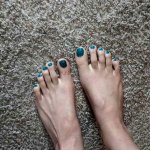 OnlyFans – ElenaErmie / @elenaermie - Page 5 image 49