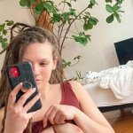 OnlyFans – Ella / @ellakojiro - Page 12 image 118