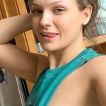 OnlyFans – Ella / @ellakojiro - Page 3 image 29