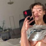 OnlyFans – Ella / @ellakojiro - Page 4 image 40
