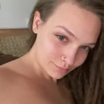 OnlyFans – Ella / @ellakojiro - Page 42 image 418