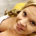 OnlyFans – Ellie Brooks / @mrselliebrooks - Page 3 image 27