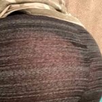 OnlyFans – Ellie Brooks / @mrselliebrooks - Page 3 image 29