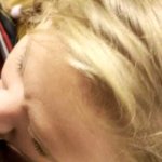 OnlyFans – Ellie Brooks / @mrselliebrooks - Page 4 image 40