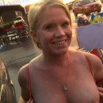 OnlyFans – Ellie Brooks / @mrselliebrooks - Page 5 image 49