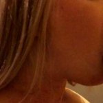 OnlyFans – Ellie Brooks / @mrselliebrooks - Page 8 image 78