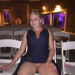 OnlyFans – Ellie Brooks / @mrselliebrooks - Page 86 image 860