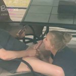OnlyFans – Ellie Brooks / @mrselliebrooks - Page 90 image 899