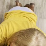 OnlyFans – Ellie Brooks / @mrselliebrooks - Page 92 image 920