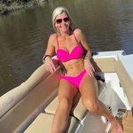 OnlyFans – Fit Wife and Mom / @fitwife1983 - Page 4 image 37