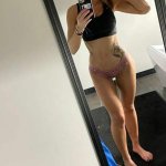 OnlyFans – Fit Wife and Mom / @fitwife1983 - Page 5 image 47