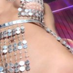OnlyFans – fuengggfah - Page 2 image 16