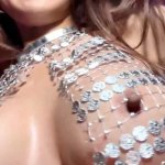 OnlyFans – fuengggfah - Page 3 image 24