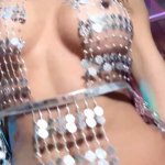 OnlyFans – fuengggfah image 7