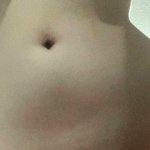 OnlyFans – hotgfjade / @hotgfjade - Page 5 image 48