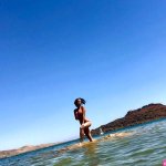 OnlyFans – Kass / @kassleanne90 - Page 2 image 18
