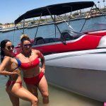 OnlyFans – Kass / @kassleanne90 - Page 3 image 28