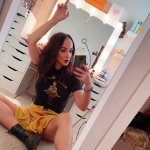 OnlyFans – Kass / @kassleanne90 - Page 53 image 530