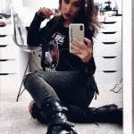 OnlyFans – Kass / @kassleanne90 - Page 54 image 540