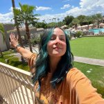 OnlyFans – Kass / @kassleanne90 - Page 55 image 547