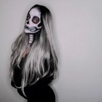 OnlyFans – Kass / @kassleanne90 - Page 56 image 559