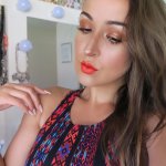OnlyFans – Kass / @kassleanne90 - Page 56 image 560