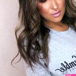OnlyFans – Kass / @kassleanne90 - Page 6 image 58