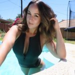 OnlyFans – Kass / @kassleanne90 - Page 59 image 590