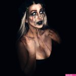 OnlyFans – Kass / @kassleanne90 image 8