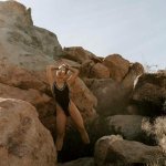 OnlyFans – Kass / @kassleanne90 - Page 8 image 78