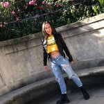 OnlyFans – Kass / @kassleanne90 - Page 8 image 79