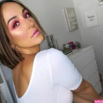 OnlyFans – Kass / @kassleanne90 image 10