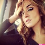 OnlyFans – Kass / @kassleanne90 - Page 9 image 89