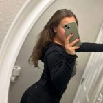 OnlyFans – Kay /  Kay @wellnesswifey image 6