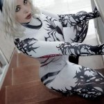 OnlyFans – Marjo Suicide - Page 2 image 20
