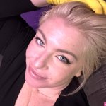 OnlyFans – Megan / @megandaw – 44K - Page 7 image 67