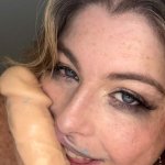 OnlyFans – Megan / @megandaw – 44K - Page 9 image 88