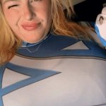 OnlyFans – Megan / @megandaw – 44K - Page 10 image 98
