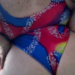 OnlyFans – Megan / @megandaw – 44K - Page 10 image 100