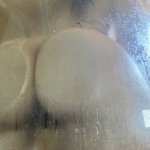 OnlyFans – Michelleyroo / @michelleyroo - Page 112 image 1120