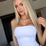 OnlyFans – M@rl1 Alx@ image 9