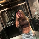 OnlyFans – Nicky Gile image 8