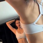 OnlyFans – rollipop image 9