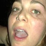 OnlyFans – SluttySarah / @Sluttysarah2467 - Page 3 image 30