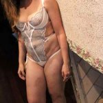 OnlyFans – SluttySarah / @Sluttysarah2467 - Page 5 image 47