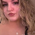 OnlyFans – SpoilHan / @spoilhan - Page 3 image 28