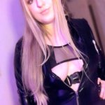 OnlyFans – SpoilHan / @spoilhan - Page 5 image 48