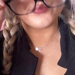 OnlyFans – SpoilHan / @spoilhan - Page 5 image 49