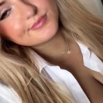 OnlyFans – SpoilHan / @spoilhan - Page 5 image 50